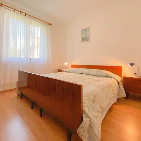 Vinka A2 * Novigrad Istria