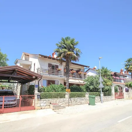 Vinka A2 Apartment *